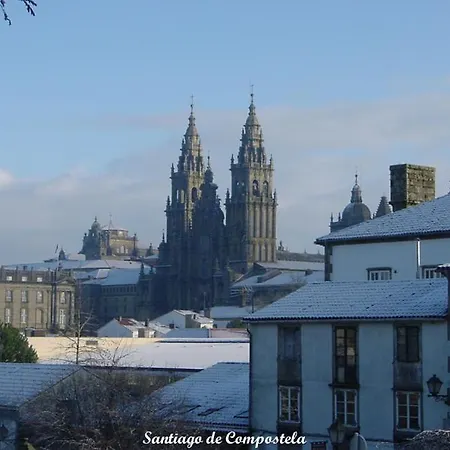 Oliveira De * 포르토신