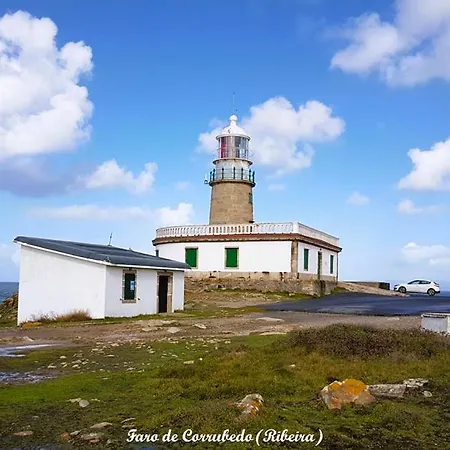 Oliveira De Portosin