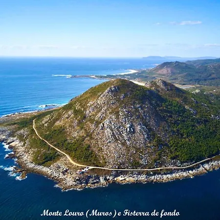 Oliveira De