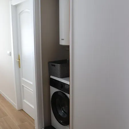 Oliveira De 포르토신