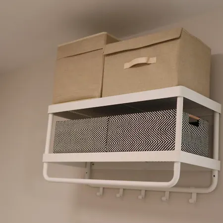 Oliveira De * Portosin