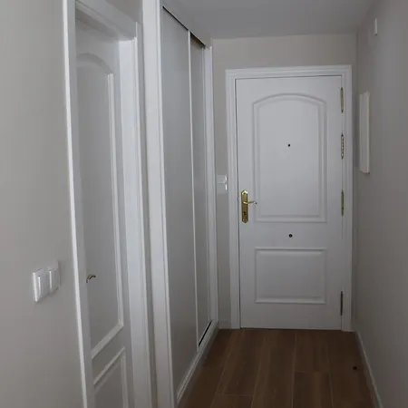 Oliveira De Portosin