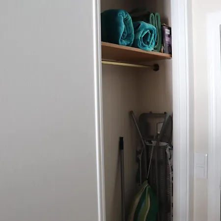 Oliveira De * Portosin