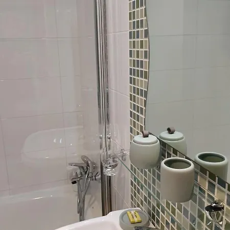 아파트 Oliveira De 포르토신