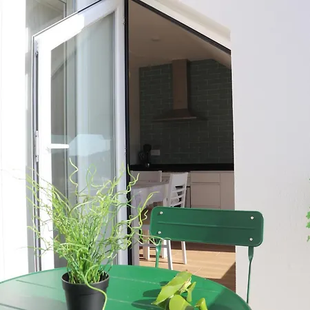 Oliveira De * 포르토신