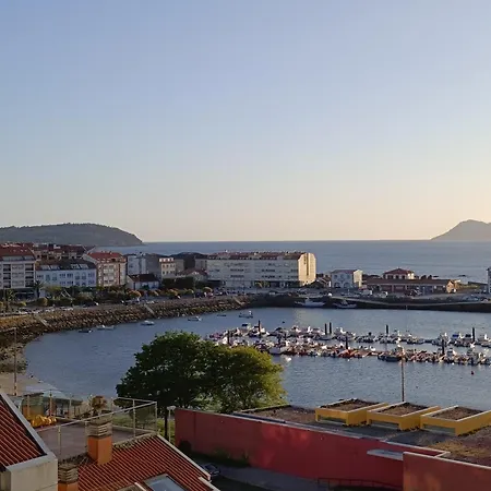 Lejlighed Oliveira De