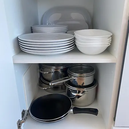 아파트 Oliveira De 포르토신