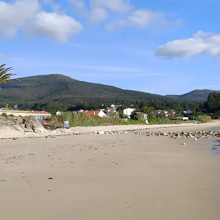 Oliveira De *