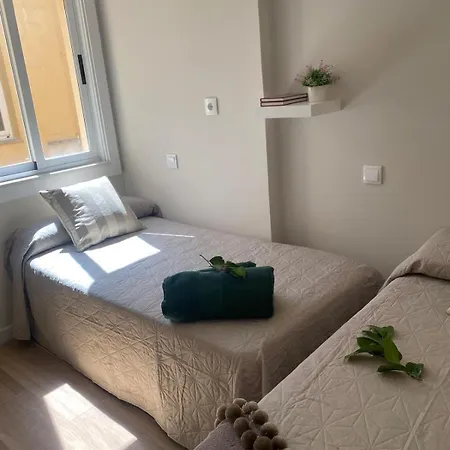 Oliveira De Portosin