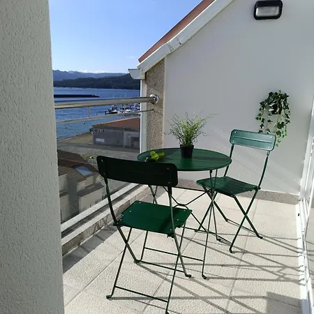 Oliveira De * 포르토신