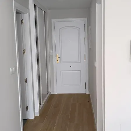 Oliveira De * Portosin