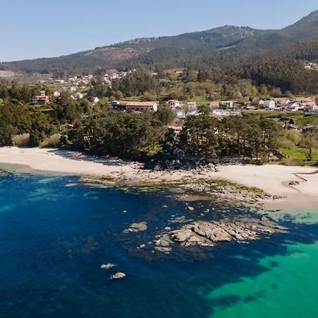 Oliveira De Lejlighed *