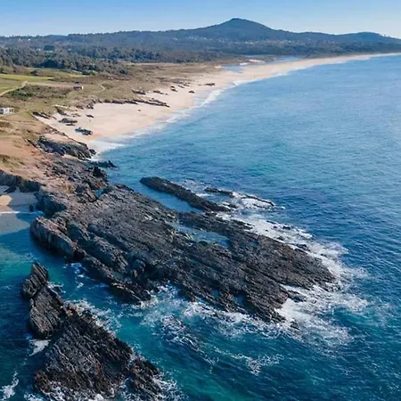 Oliveira De * Portosin