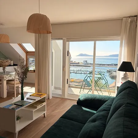Oliveira De Apartamento